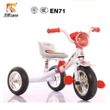 2015 Tricycle Enfant Enfant Tricycle Trois Roues Bicyclette Enfants Ts-5191